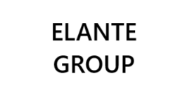 Elante Sector 37D